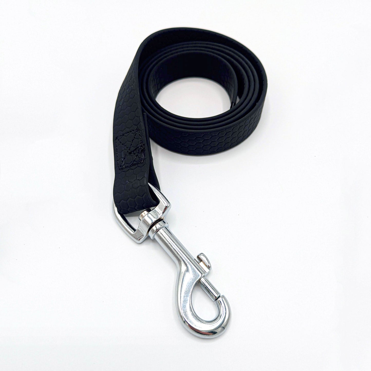 Biothane Super Grip Working Lead – Precision Control for Dog Handlers